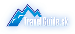 TravelGuide.sk