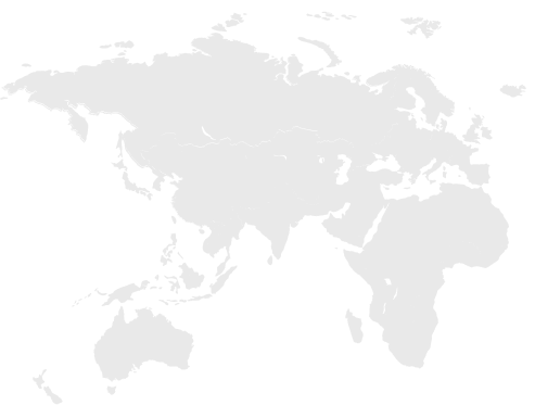 mapa Slovenska
