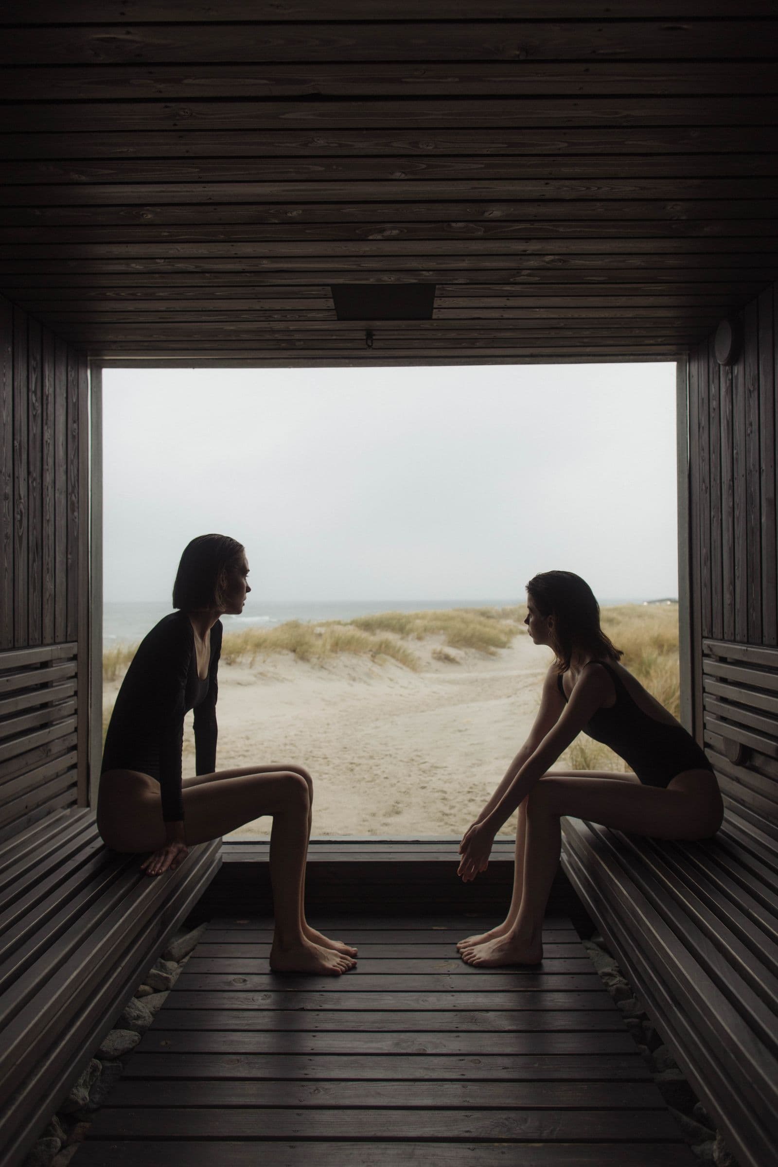 Wellness & Spa Resort Patince